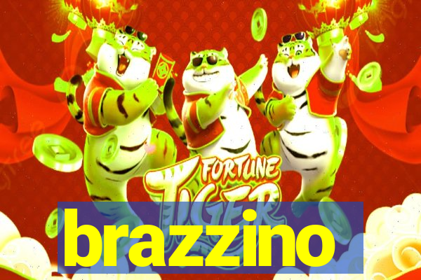 brazzino