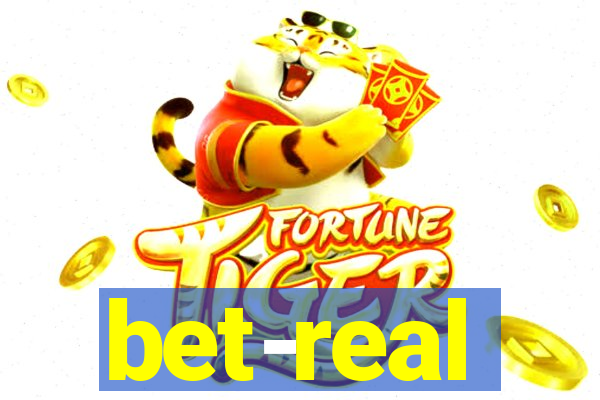 bet-real