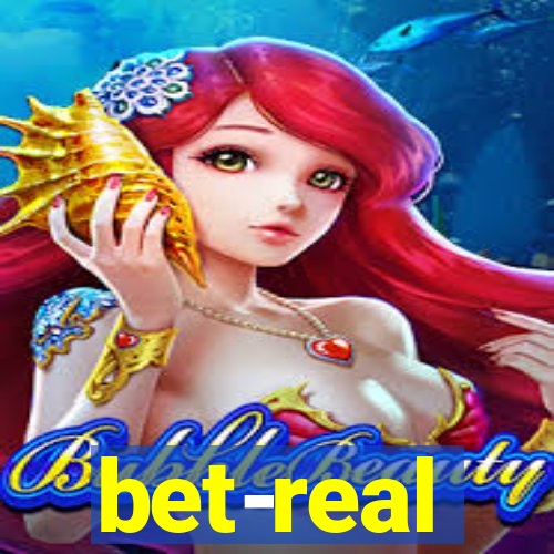 bet-real