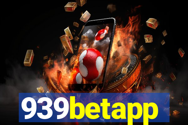 939betapp