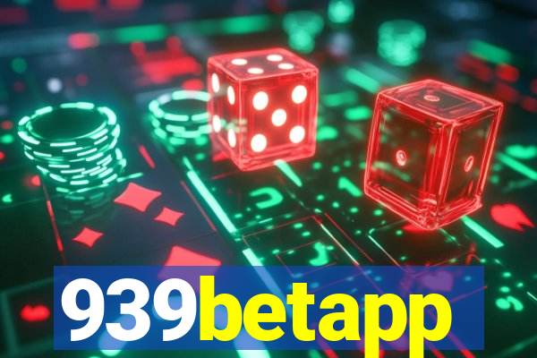 939betapp