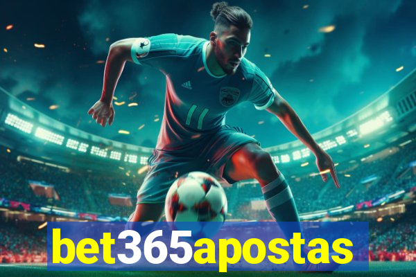 bet365apostas