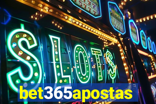 bet365apostas