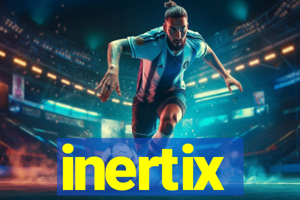 inertix