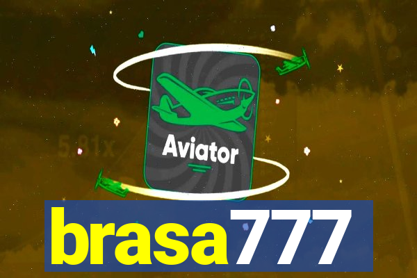 brasa777