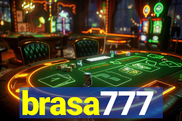 brasa777