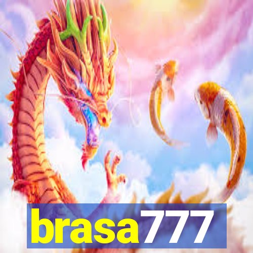 brasa777