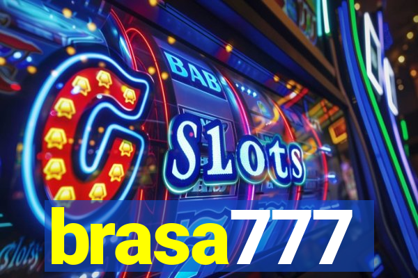 brasa777