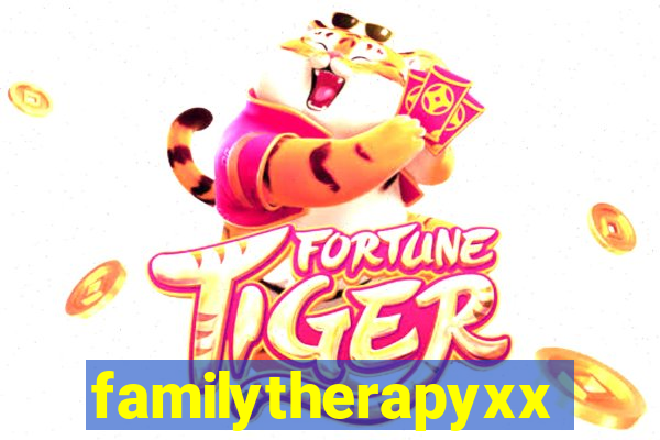 familytherapyxxxp