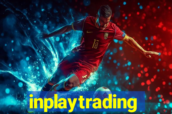 inplaytrading