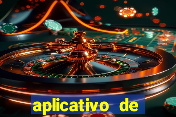 aplicativo de aposta 1xbet