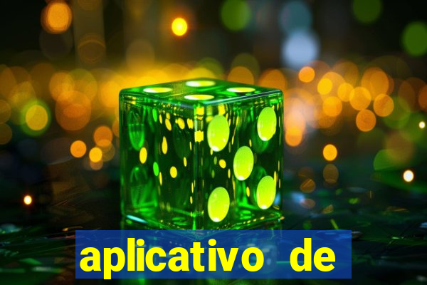 aplicativo de aposta 1xbet