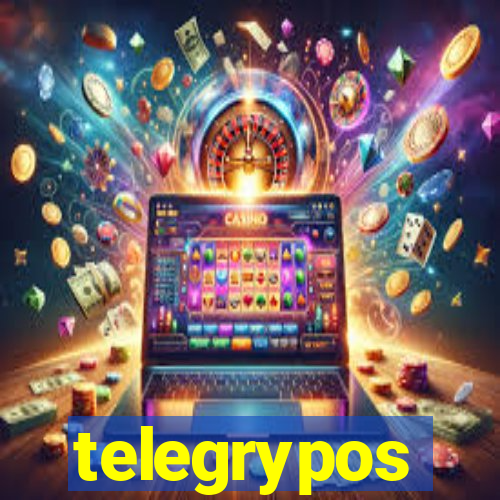 telegrypos