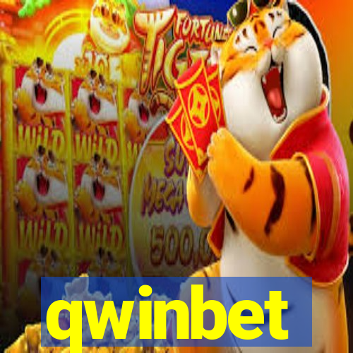 qwinbet