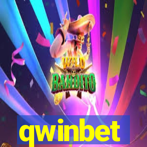 qwinbet