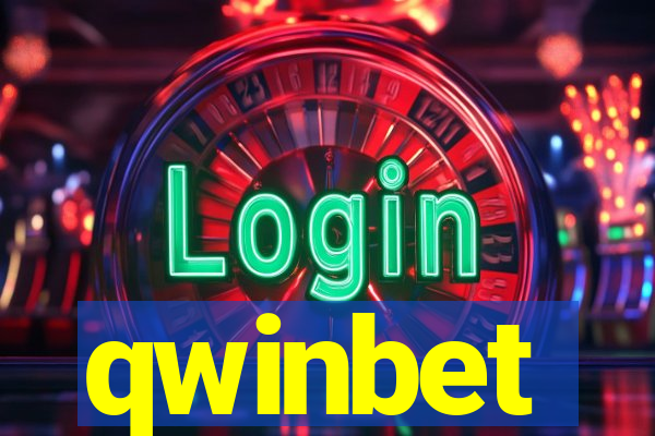 qwinbet