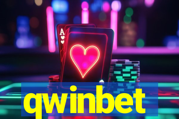 qwinbet