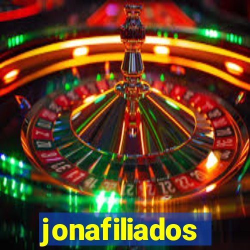 jonafiliados