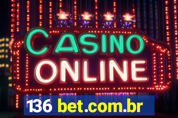 136 bet.com.br