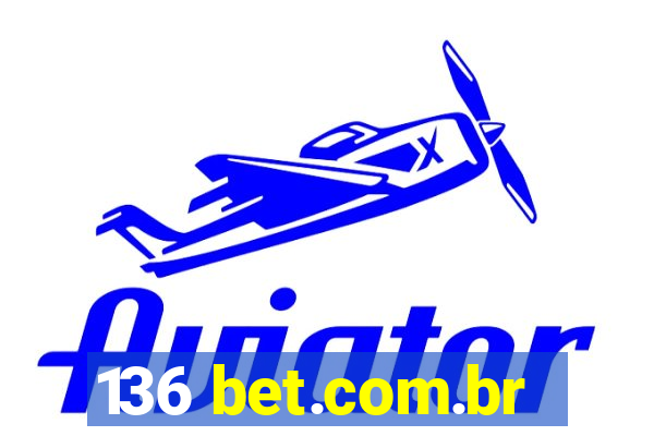 136 bet.com.br