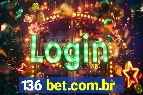 136 bet.com.br