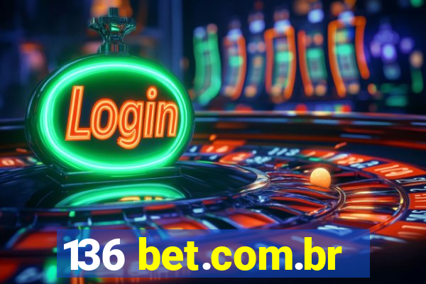 136 bet.com.br