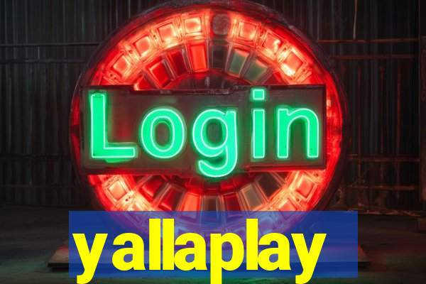 yallaplay