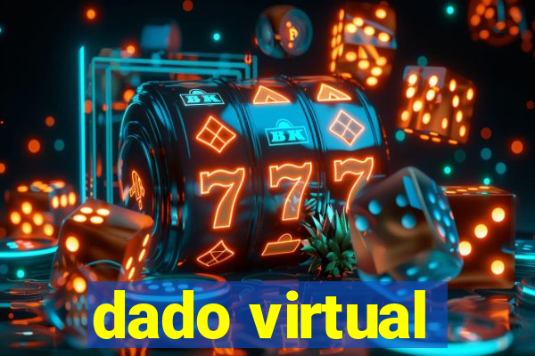 dado virtual