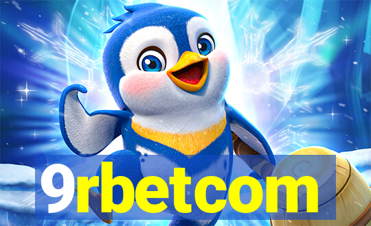 9rbetcom