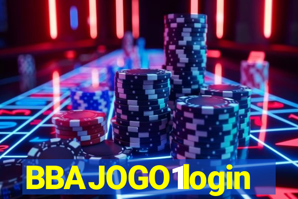 BBAJOGO1login