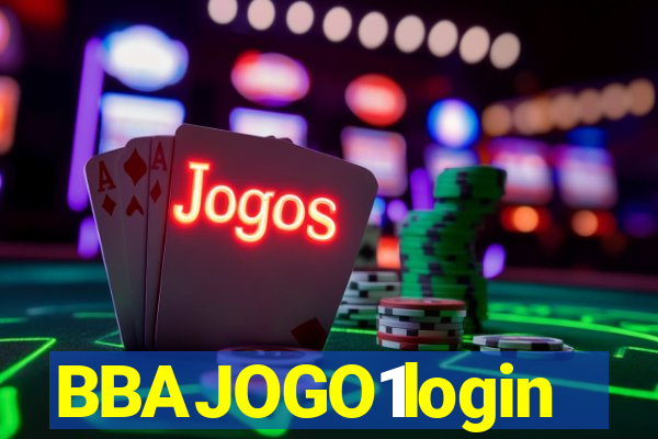 BBAJOGO1login