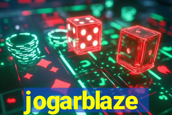 jogarblaze