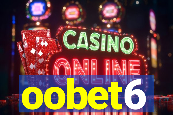 oobet6