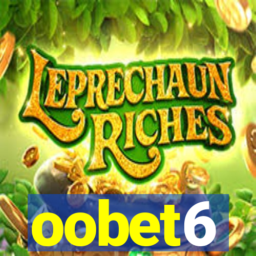 oobet6