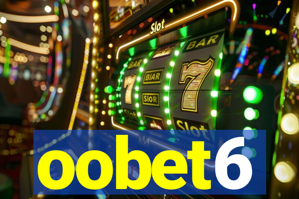 oobet6