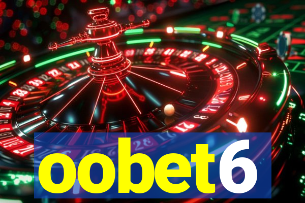 oobet6