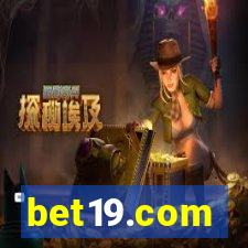 bet19.com