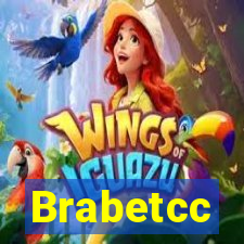 Brabetcc