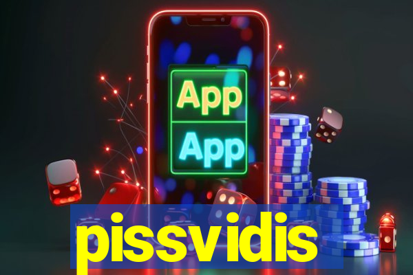 pissvidis