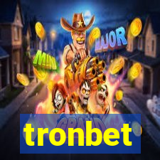 tronbet