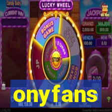 onyfans