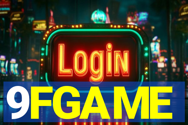 9FGAME