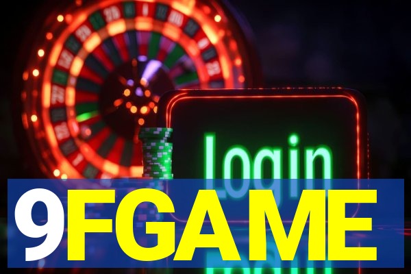 9FGAME