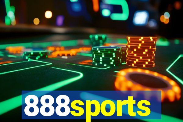 888sports