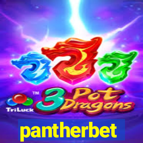 pantherbet