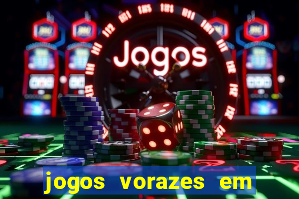 jogos vorazes em chamas torrent