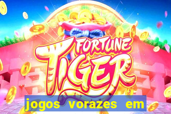 jogos vorazes em chamas torrent