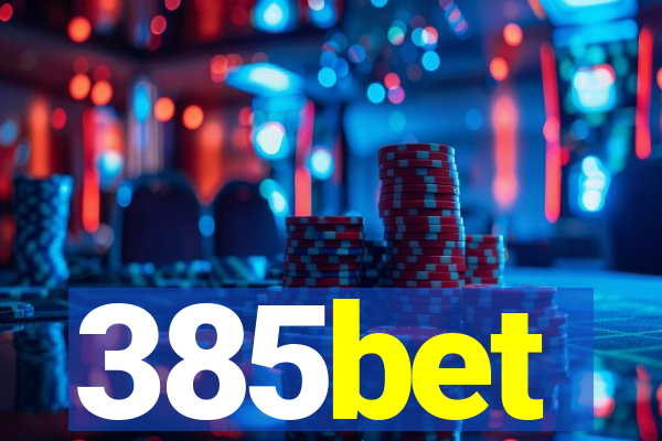 385bet