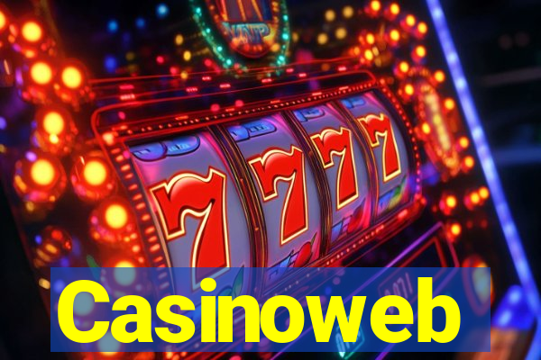 Casinoweb