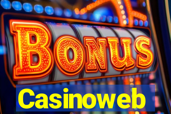 Casinoweb